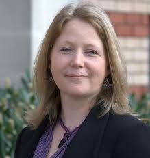 DAS appoints legal services manager