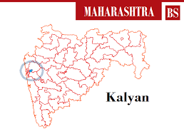 Kalyan Lok Sabha Election Results 2019 Kalyan Election Result 2019 Kalyan Winning Mp Party Kalyan Lok Sabha Seat