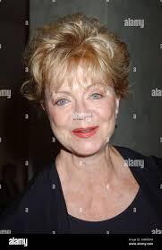 Janet carroll hi-res stock photography and images