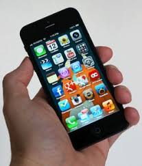 The top countries of supplier is china, from which. Irl Colcasac S Hanakapiai Sleeves The Iphone 5 And The Galaxy S Iii On Metropcs Engadget