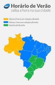 Aqui mostramos o horario do japão que tem um diferença de 12 horas em relação ao horário oficial brasileiro, ou de 11 horas se for no horário de verão do brasil. Ebc Fique Atento Aos Horarios De Provas Do Enem