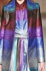Patterns Prints Textures And Surfaces Into Fall Winter 2019 20 Fashion Collections 6 Milan Tisort