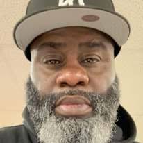 Fleetwood, Mount Vernon, NY Roommates & rooms