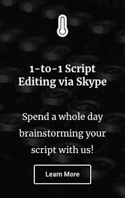 How to write a sitcom. How To Write A Sitcom The Crucial Rules Of The Game