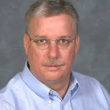 TOP 10 BEST Independent Insurance Agent in Whitehall, PA