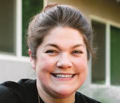 ENVISIONING A BLOOD CANCER-FREE WORLD