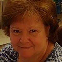 Dena Beecher's Instagram, Twitter & Facebook