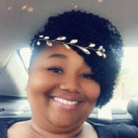 30+ "Latoya Mckenzie" profiles