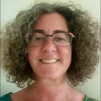 40+ "Victoria Varela" profiles