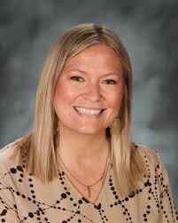 Welcome To St. Matthew Lutheran Church and School in Westland, Michigan