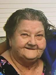 Lucy Mohn Stevens Obituary