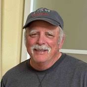 Remembering Elko High School