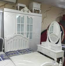 غرف نوم ولدواليب و ديكورات Home Facebook