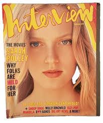 Ruby Pappas's Instagram, Twitter & Facebook