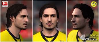 Born 16 december 1988) is a german professional footballer who plays as a centre back for bundesliga club borussia dortmund and the germany national team. Mats Hummels Fifa 14
