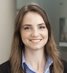 Laura Wake-Ramos (Mentor)