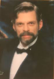 Waters, Sr., William Eugene — Dallas Ft. Worth Cremation