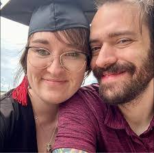 Billy Boydston's Instagram, Twitter & Facebook