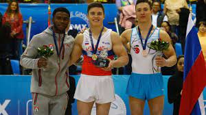See full list on 24smi.org Nikita Nagornyj Vyigral Mexican Open Gymnovosti