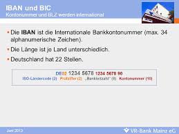 Juli 2021 einen ausblick auf die aktuellen entwicklungen an den weltweiten finanzmärkten. Das Neue Sepa Zeitalter Ppt Herunterladen
