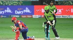 Check out today psl match live updated with full scorecard, commentary and match summary. Psl 2019 Match 20 Karachi Kings Beat Lahore Qalandars By 5 Wickets