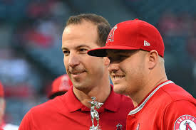 Let the readers decide: If I were Billy Eppler...