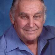 Kirschbaum Family Obituaries