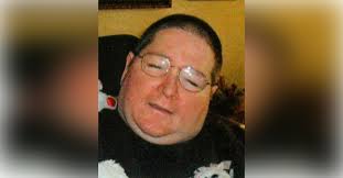 Obituary information for Jon S. Downing