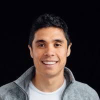 800+ "Kugel" profiles