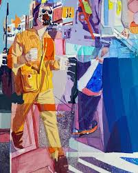 Sally O'Callaghan (@sally_ocallaghan) • Instagram photos and videos