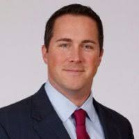 Jason Weaver Email & Phone Number