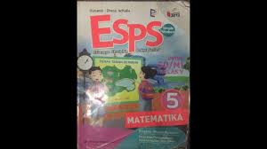 Garisbawahi pokok pikiran di setiap paragraf dari bacaan di atas. Kunci Jawaban Latihan 2 Esps Matematika Kelas 5 Halaman 8 Youtube