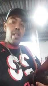 Gallera la unión de la chorrera