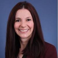 50+ "Julia Donohue" profiles