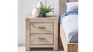Check spelling or type a new query. Buy Sienna 2 Drawer Bedside Table Harvey Norman Au
