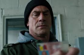 Tagged new york unit sp ciale law and order. Critiques Series New York Unite Speciale Saison 12 Episode 20 Critiques Series Et Cine Actu Breaking News Ca Deborde De Potins