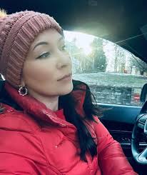 Things I've learned this year Life can be very cruel One second can change  everything Love is the only thing that matters A heart can break into a  million pieces You learn