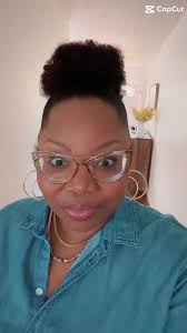 Samantha Rates the Recipe