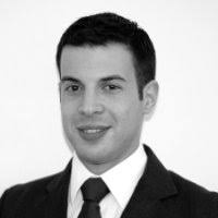 Rachel Levi Email & Phone Number