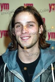 Agim Kaba Pictures and Photos