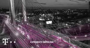 Consiliul concurentei nu a primit nicio informare oficiala. Cateva Avantaje Ale Serviciului De Date Mobile Telekom Romania Computerblog Ro