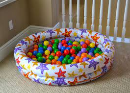 The 13 Best Gifts For 1 Year Old Children Fun Activities For Toddlers Toddler Activities Kids Birthday