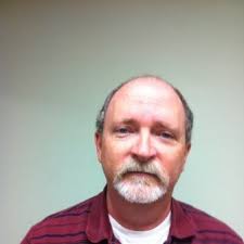 Eric Rayner Email & Phone Number