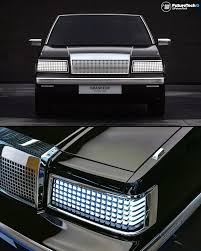 Image result for Royal Blue 1980 Hyundai