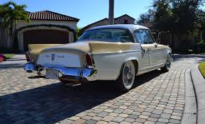 Image result for Tangerine 1956 Studebaker