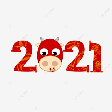 Chinese New Year Hand Drawn Cute Year Of The Ox 2021 2021 Ox Year Of The Ox Happy New Year New Year Hand Drawn Red Festive Png Transparent Clipart Image And Psd 12, 2021 ( chinese new year ) and lasting to jan. ox 2021 2021 ox year of the ox happy
