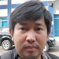 20+ "Dan Rudi" profiles