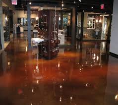 We love being able to point out that not all epoxies are made equally.believe it or not, there are many generic brands of epoxy. Metallic Epoxy Floor Coating System Ontario Ocfs