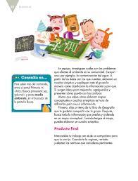 Por andi 28 nov., 2019 publicar un comentario. Espanol Quinto Grado 2017 2018 Ciclo Escolar Centro De Descargas