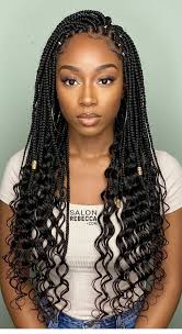 florence adu (adu0988)